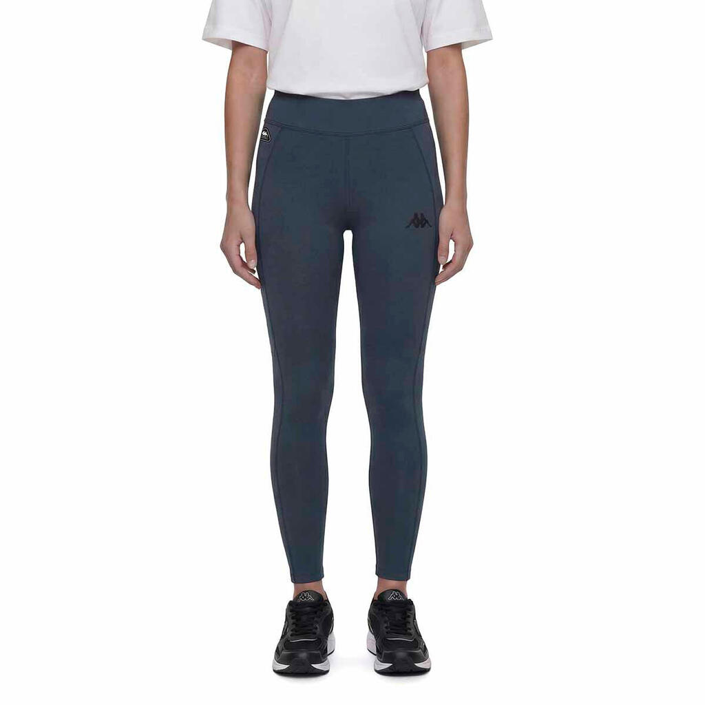 Women's Leggings Kappa Idva
