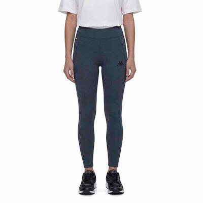 Leggings voor dames kappa idva