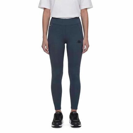 Legging training femme IDVA