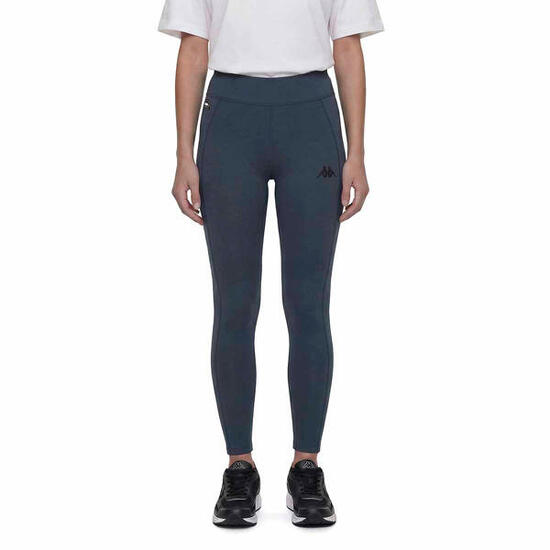 Legging training femme IDVA
