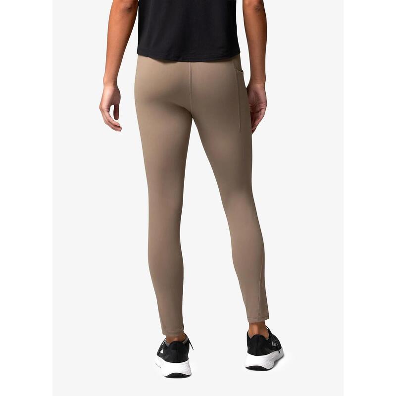Leggings Loneridge Legging femei