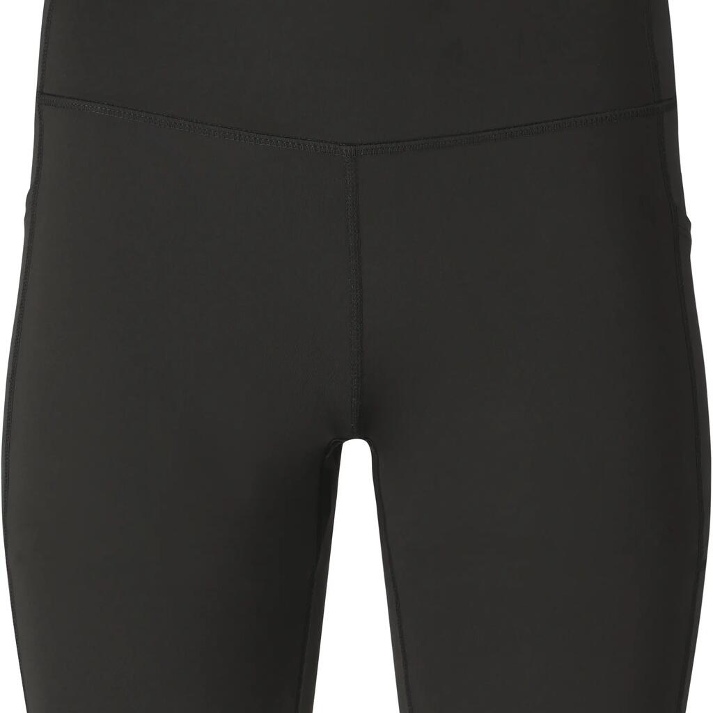 Women's thigh-high boots Athlecia Elli V2