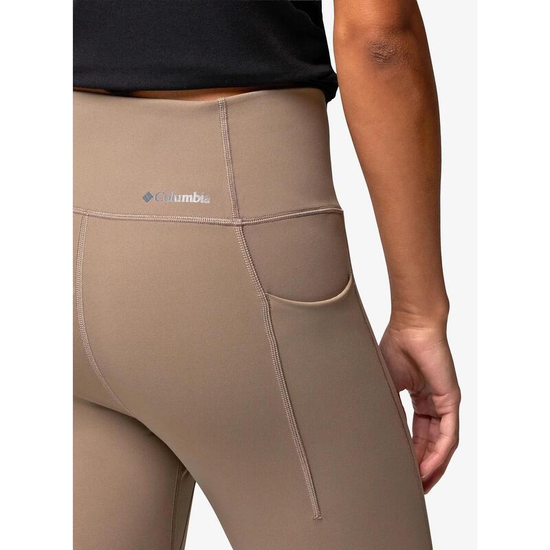 Leggings Loneridge Legging femei
