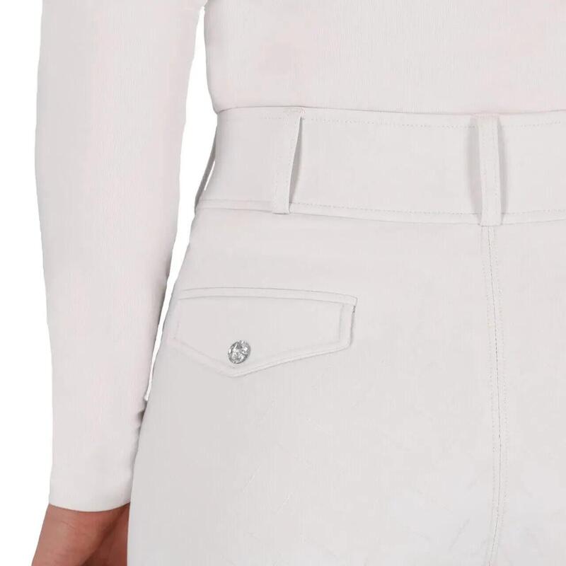 Legging QHP Vaila pentru femei