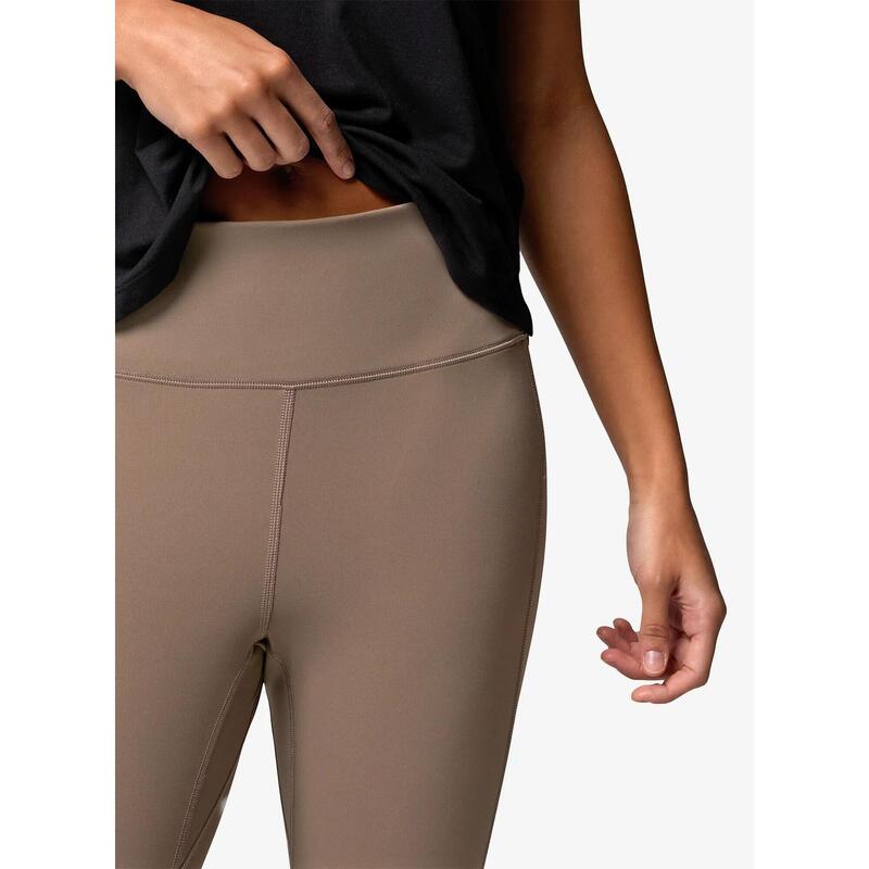 Leggings Loneridge Legging femei