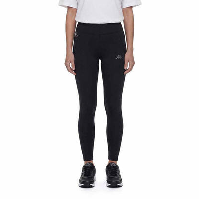 Leggings voor dames kappa idva