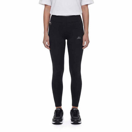 Legging training femme IDVA