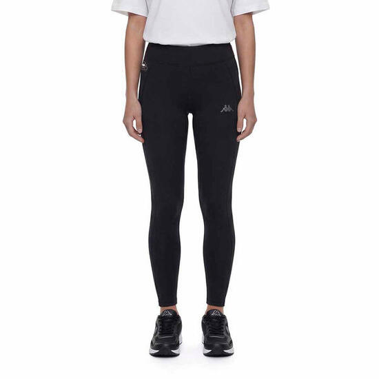 Legging training femme IDVA
