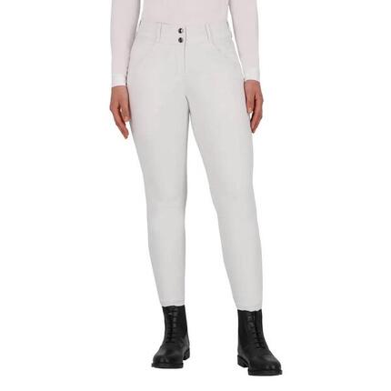 Reit-Hose Damen Vaila QHP