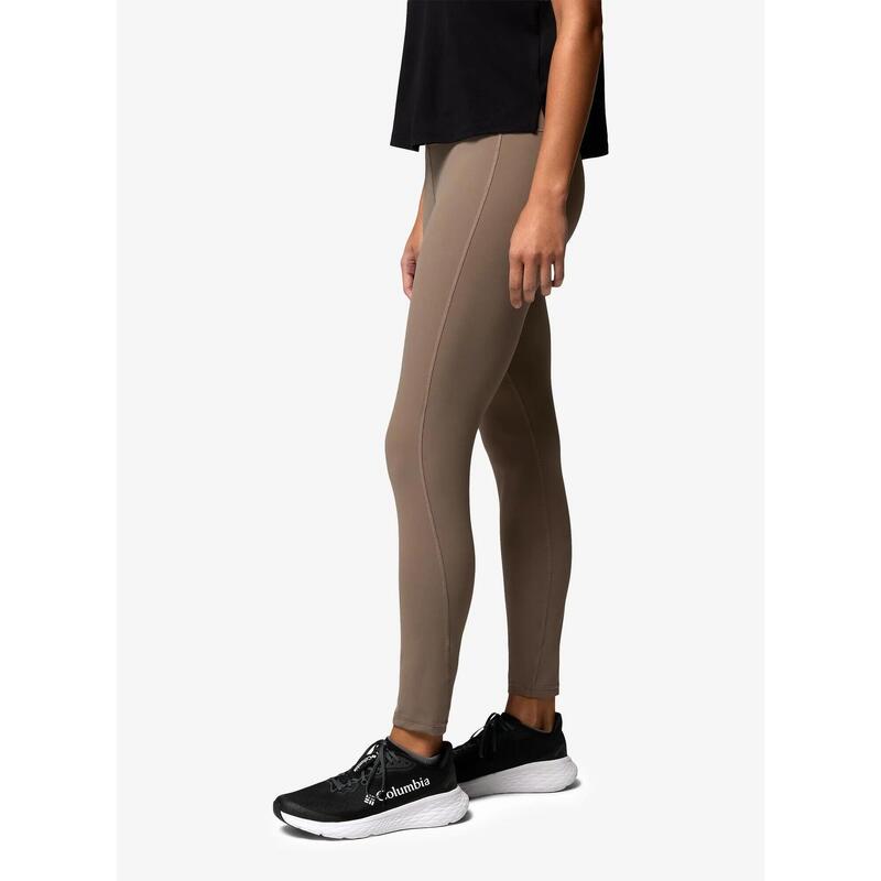 Leggings Loneridge Legging femei