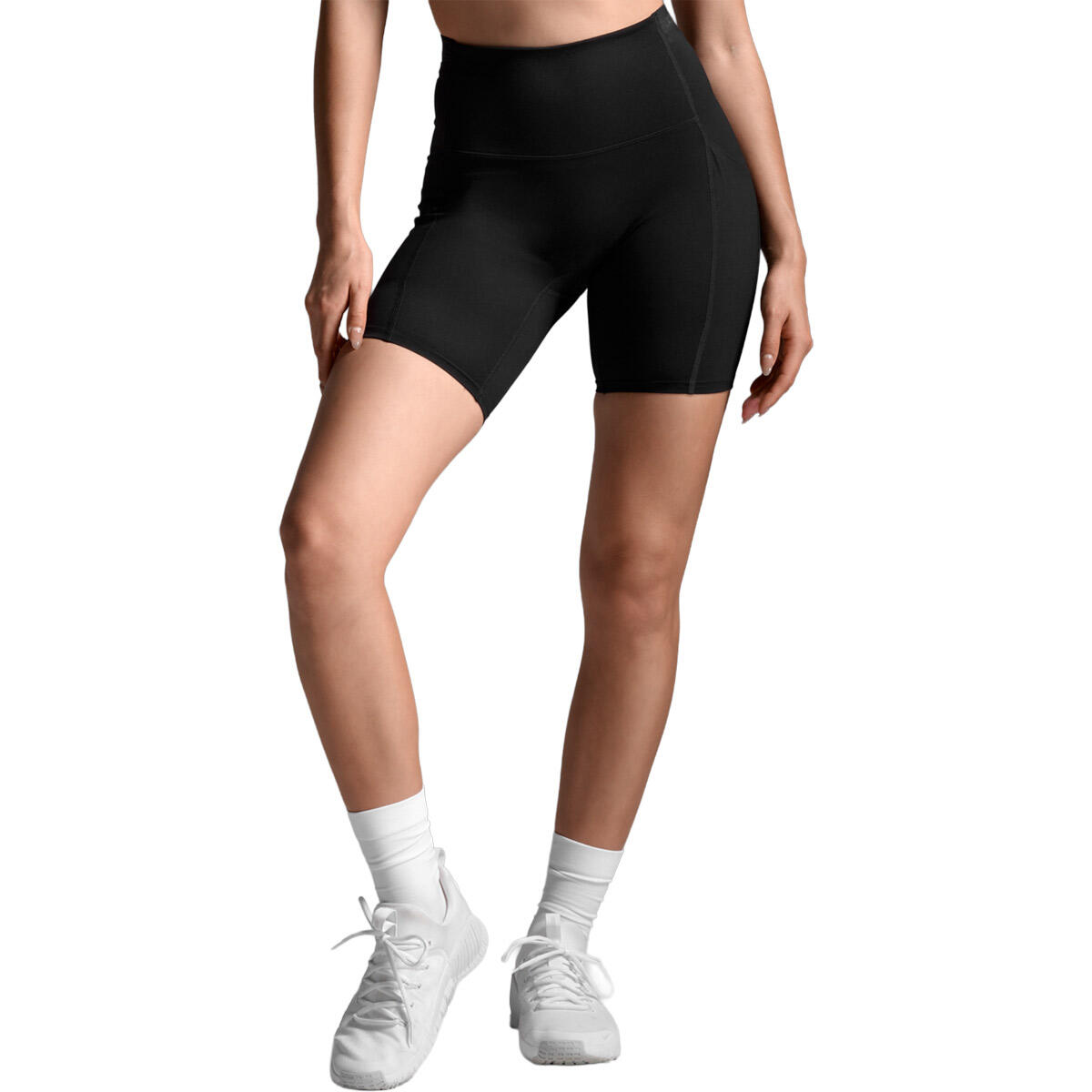 2XU picture