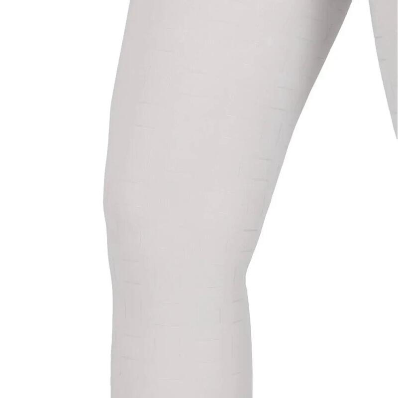 Legging QHP Vaila pentru femei
