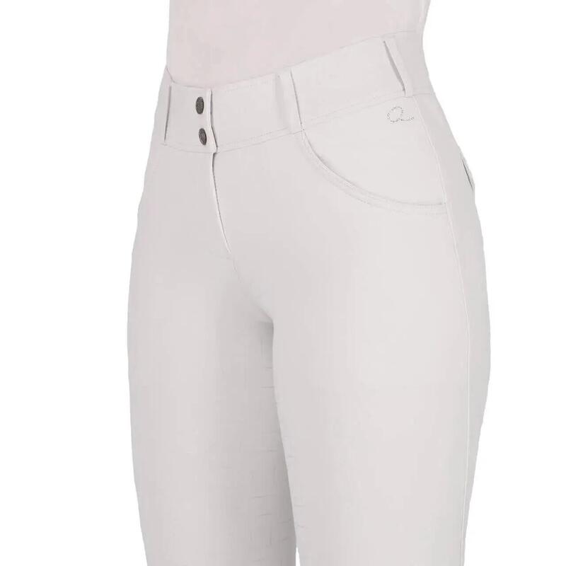 Legging QHP Vaila pentru femei