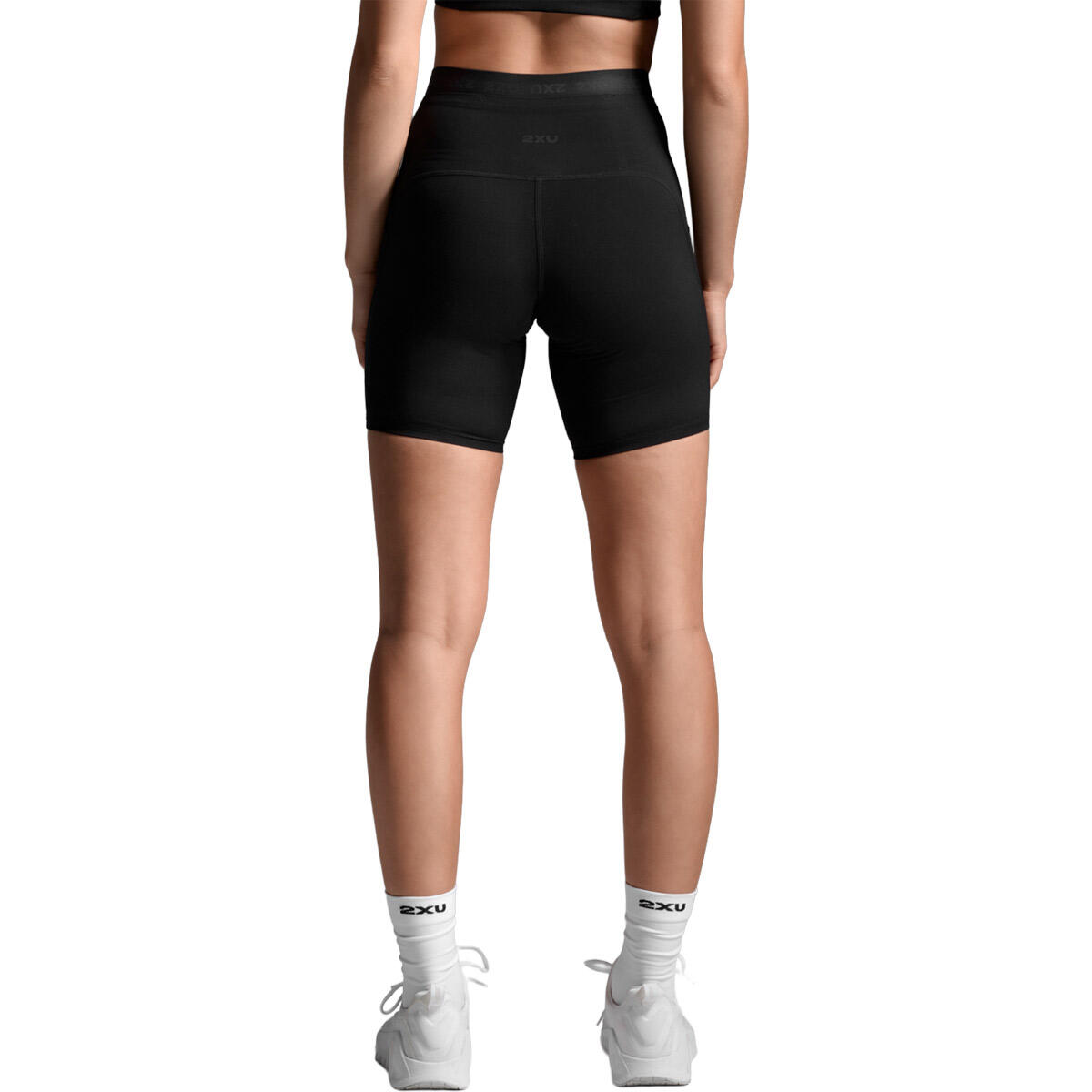 Malla Mujer Form Stash Hi-Rise Comp 6Insht 2XU 2/7