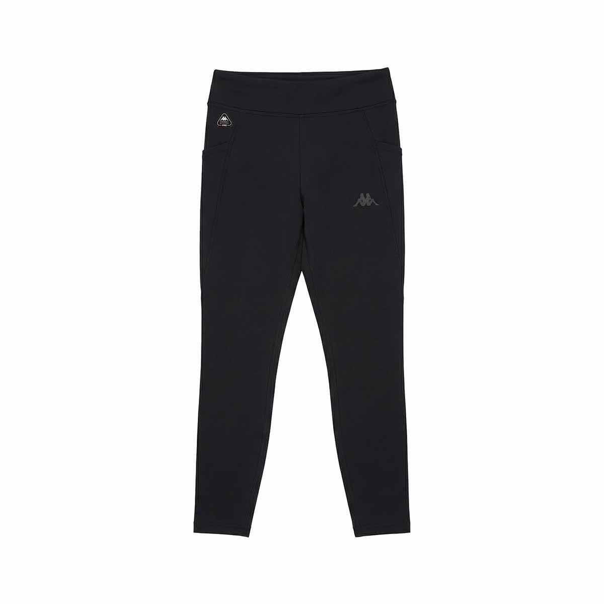 Leggings da donna Kappa Ivara Pro 2/6