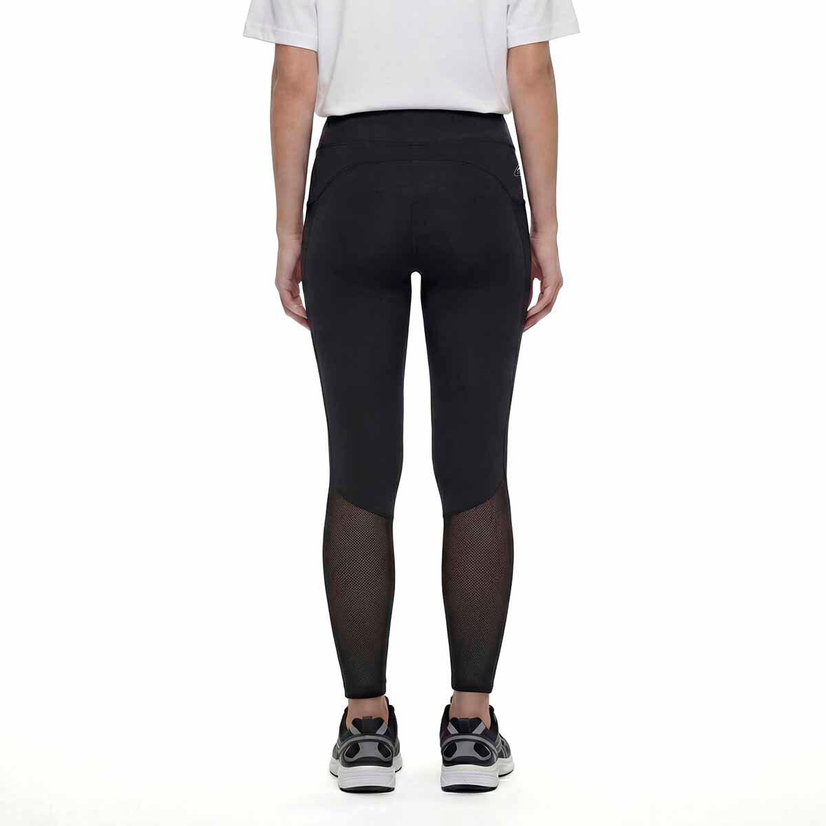 Leggings da donna Kappa Ivara Pro 5/6