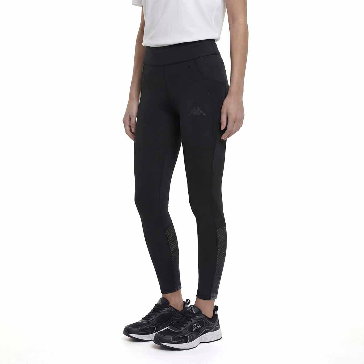 Leggings da donna Kappa Ivara Pro 4/6