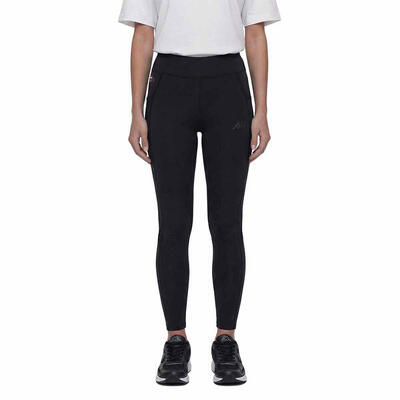 Leggings voor dames kappa ivara pro