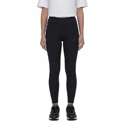 Legging training femme IVARA PRO