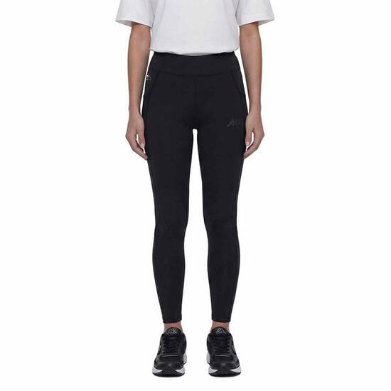 Legging training femme IVARA PRO