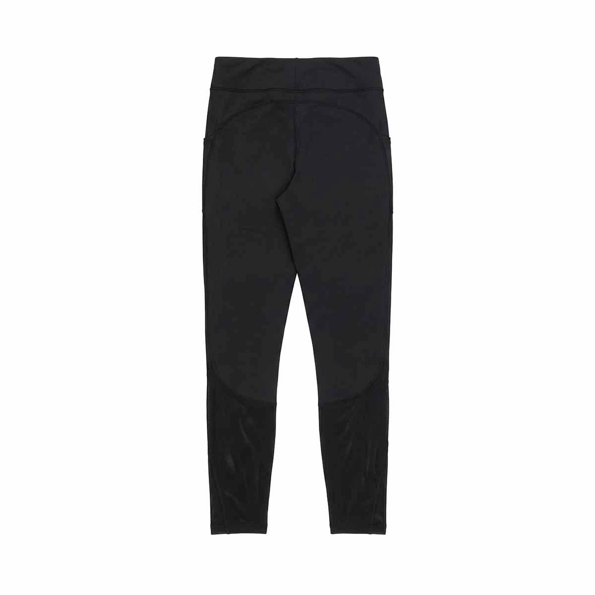 Leggings da donna Kappa Ivara Pro 6/6