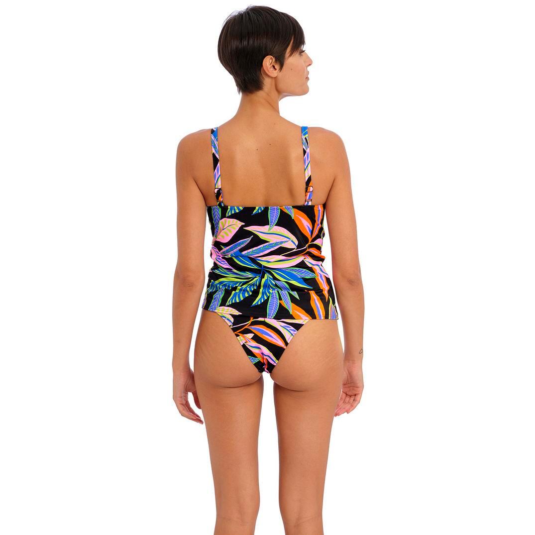 Maillot de bain 1 pièce femme Freya Desert disco 2/3
