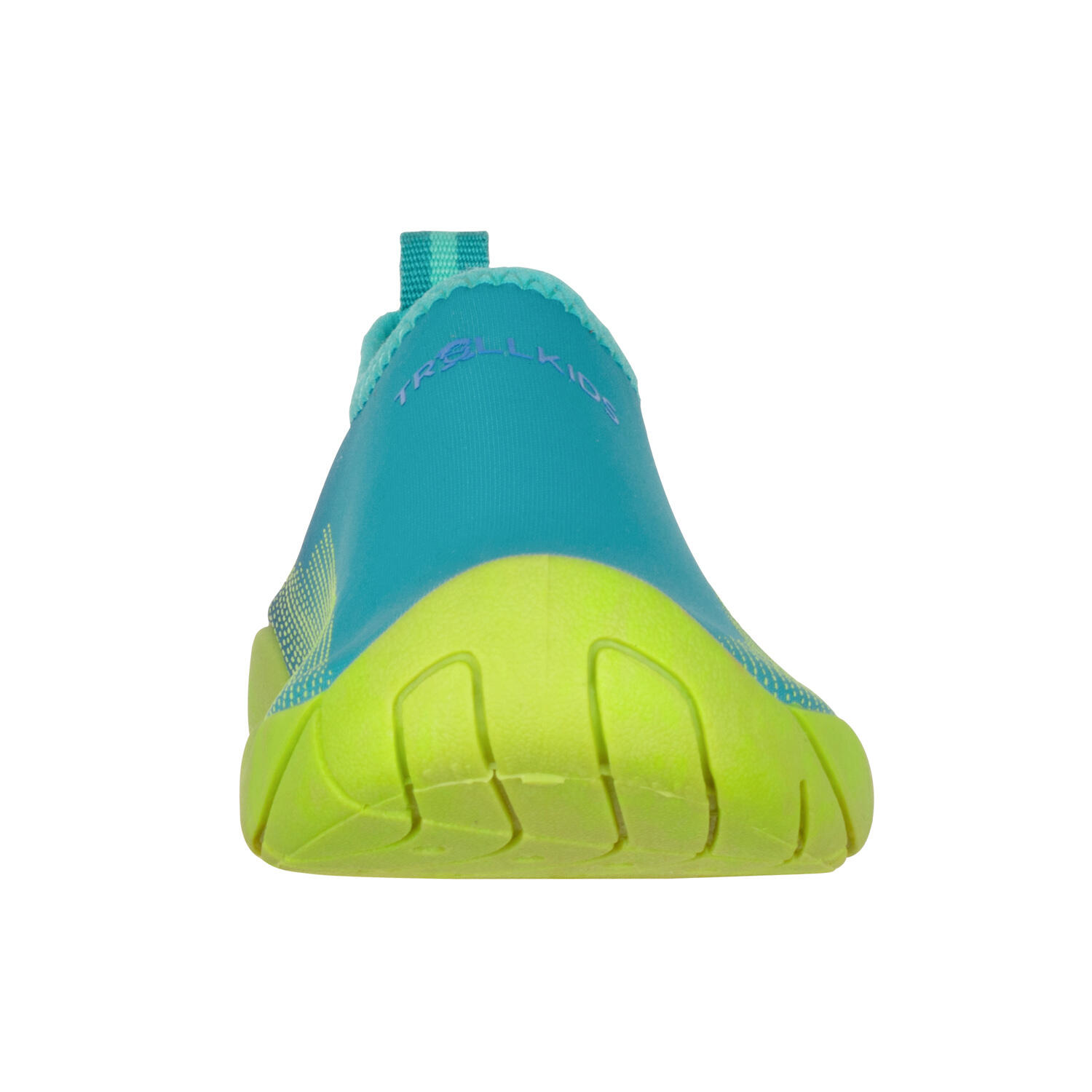 Wasserschuhe Balestrand Outdoor unisex 3/7