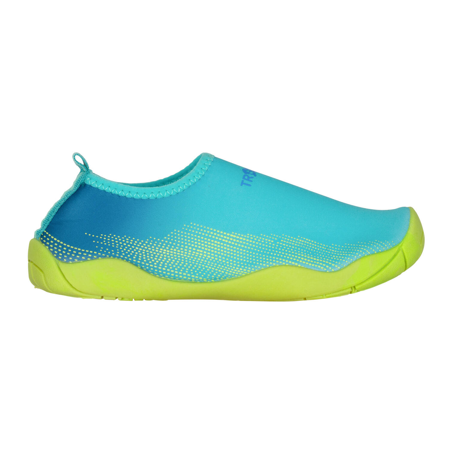 Wasserschuhe Balestrand Outdoor unisex 2/7