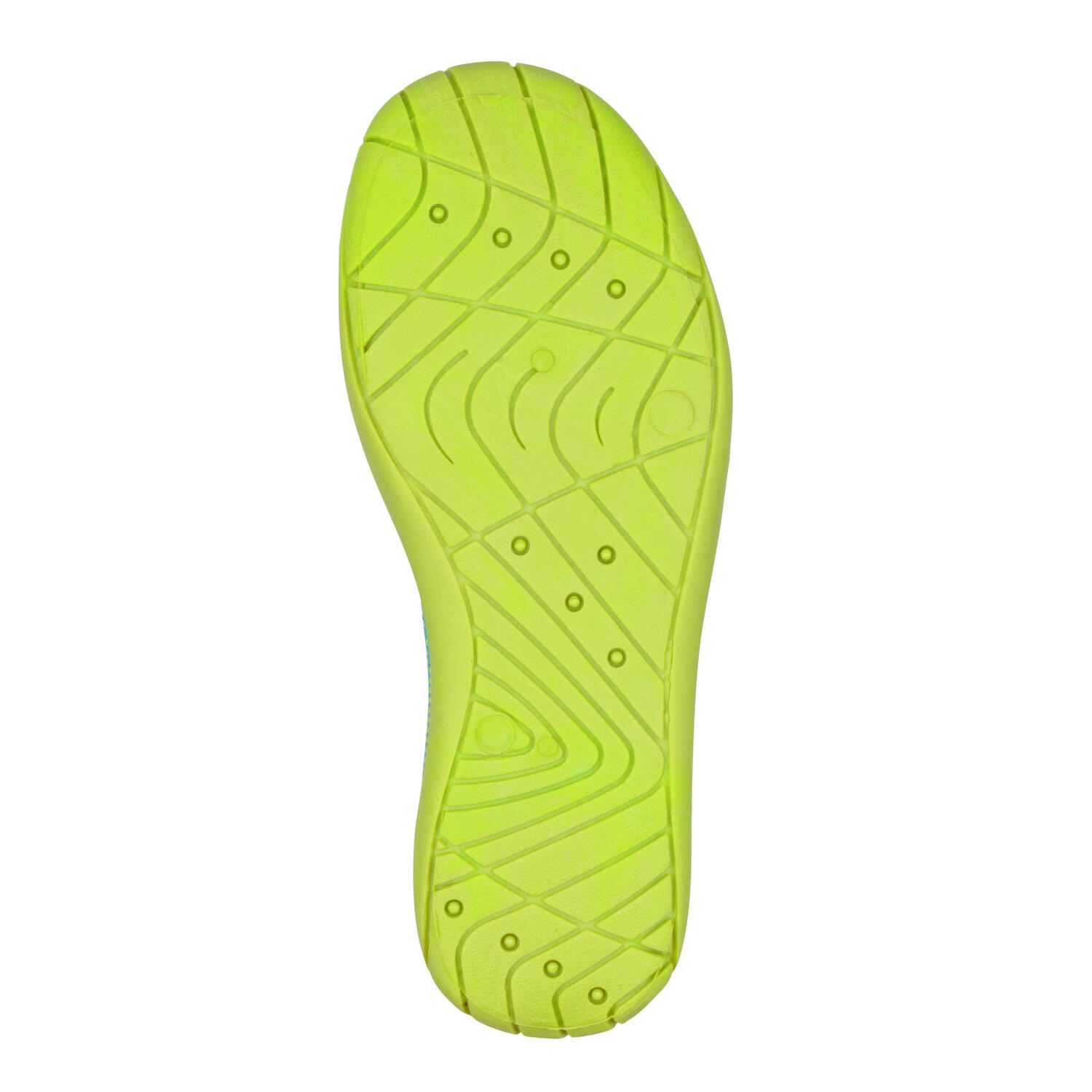 Wasserschuhe Balestrand Outdoor unisex 6/7