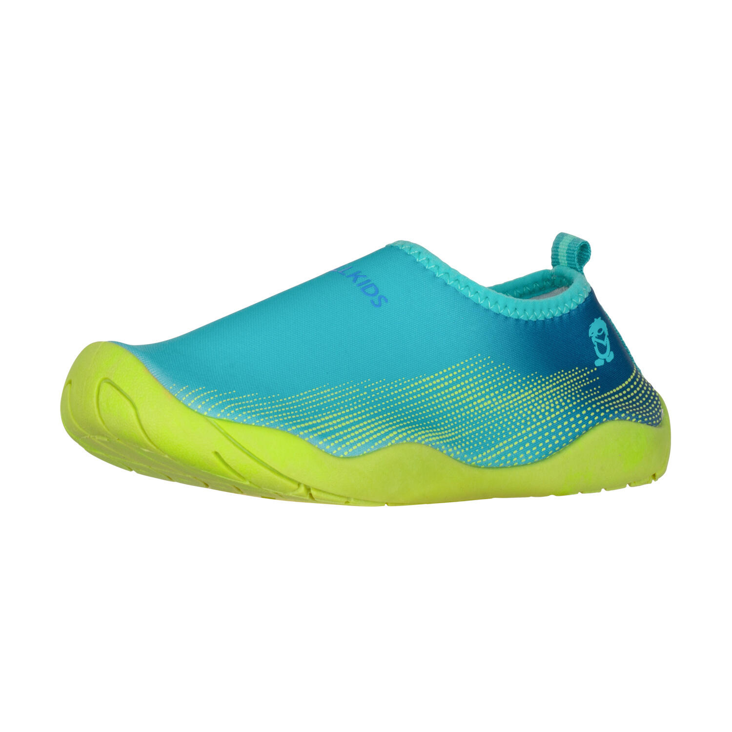 Wasserschuhe Balestrand Outdoor unisex 7/7