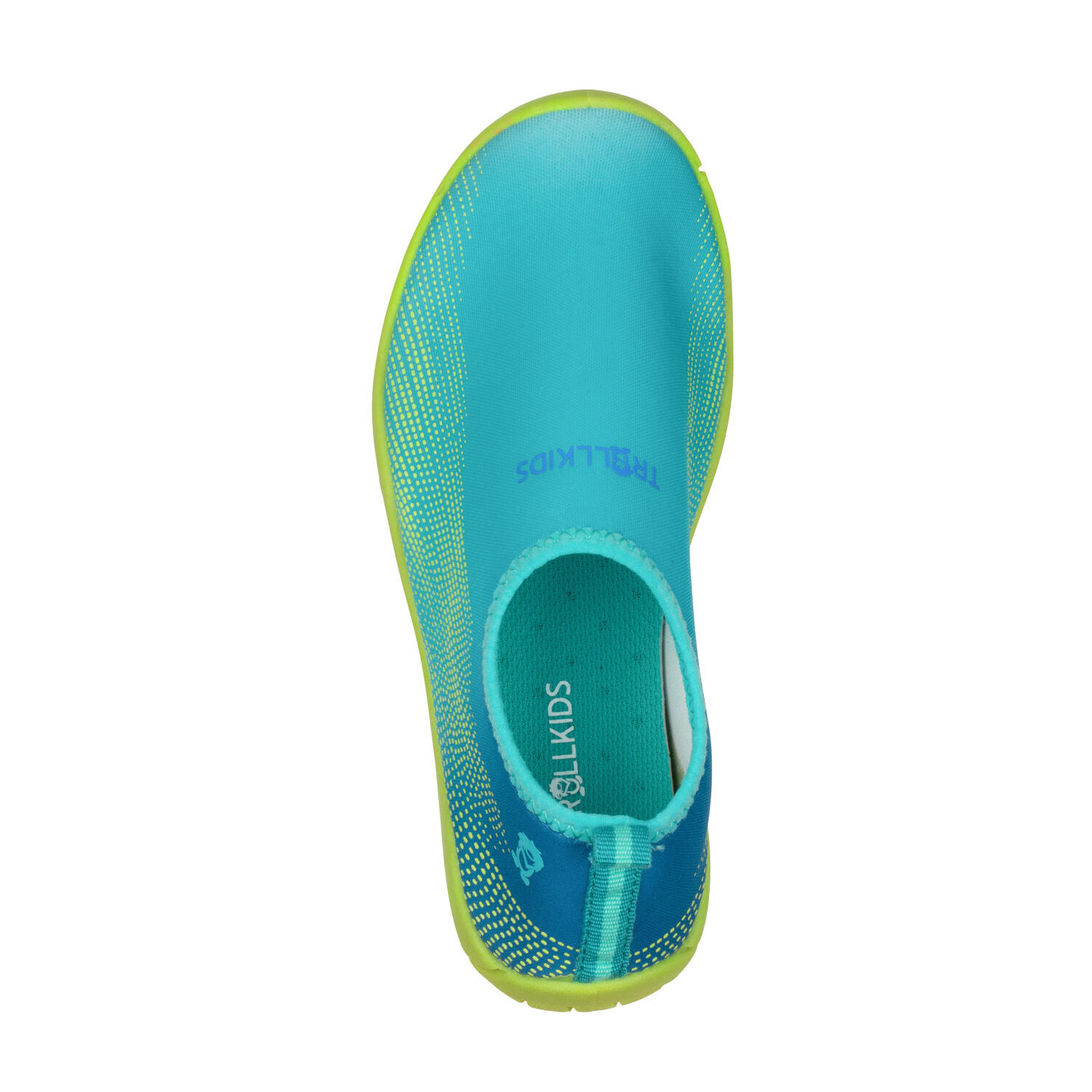 Wasserschuhe Balestrand Outdoor unisex 5/7