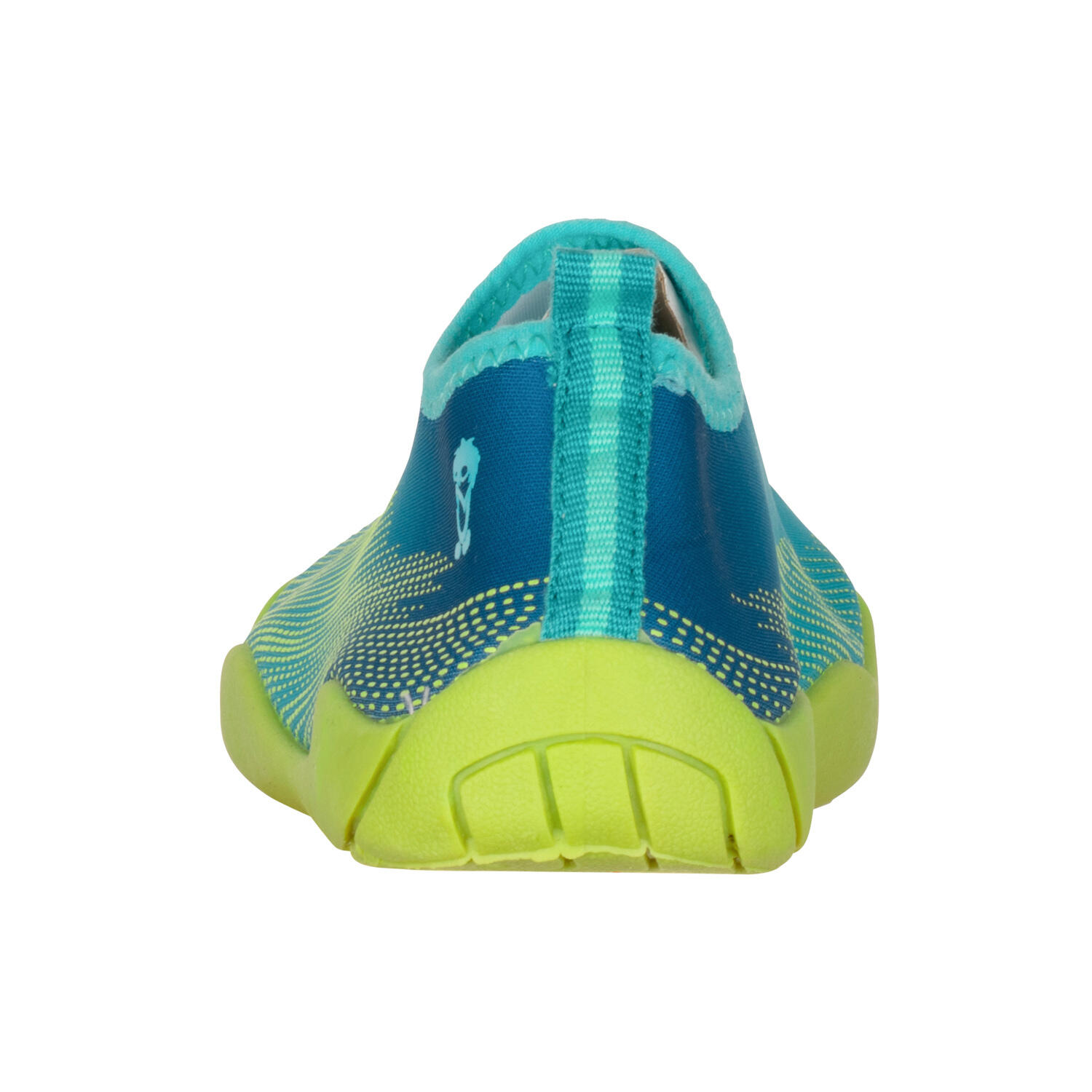 Wasserschuhe Balestrand Outdoor unisex 4/7