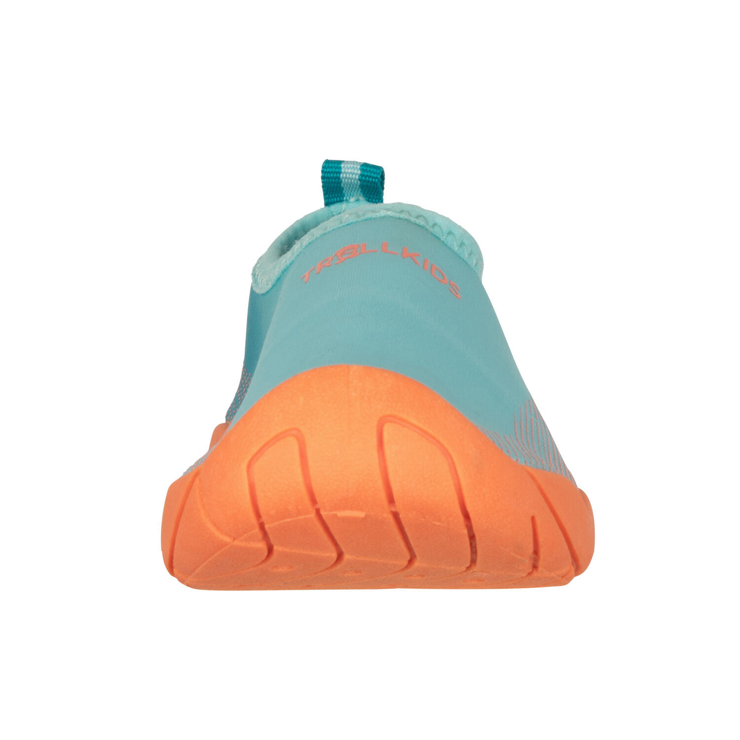 Wasserschuhe Balestrand Outdoor unisex 3/7