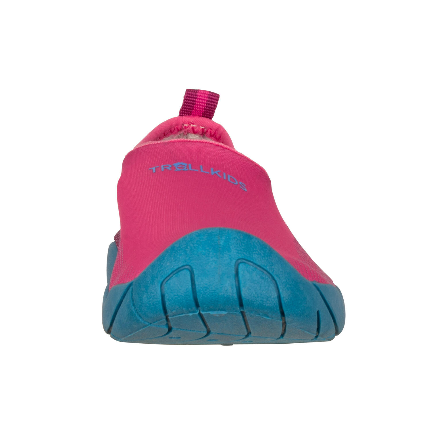 Wasserschuhe Balestrand Outdoor unisex 3/7