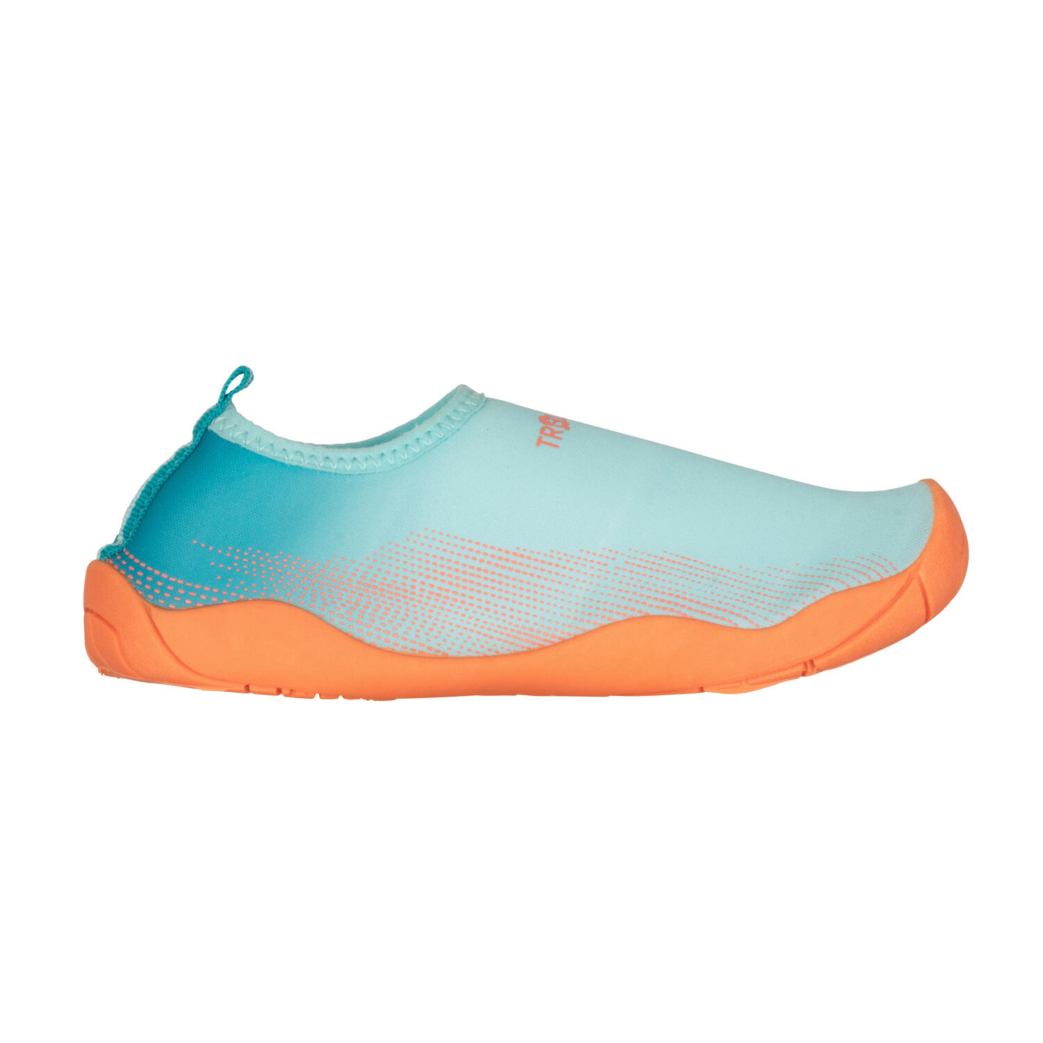 Wasserschuhe Balestrand Outdoor unisex 2/7