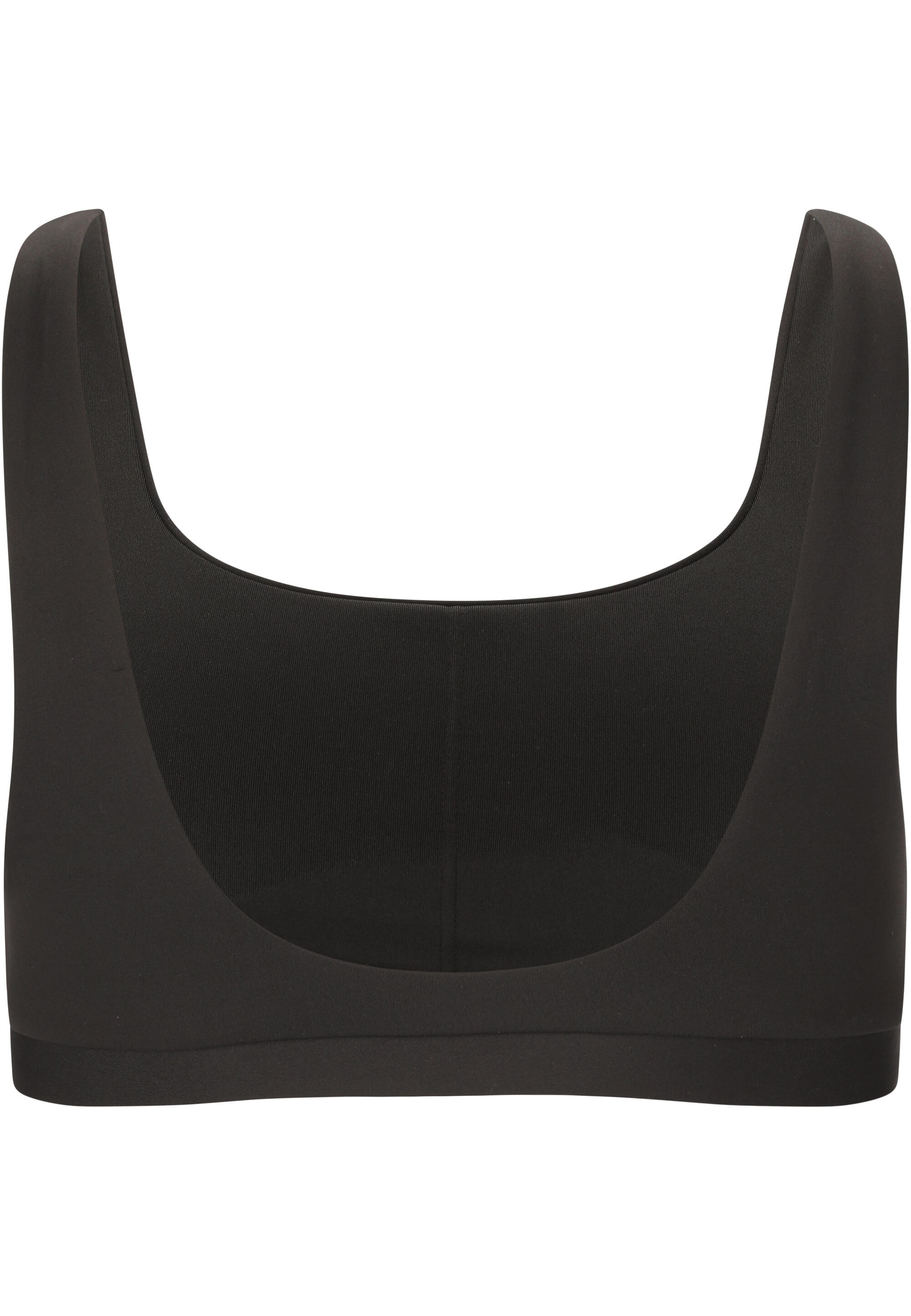 Haut de maillot de bain femme Athlecia Ally 2/5