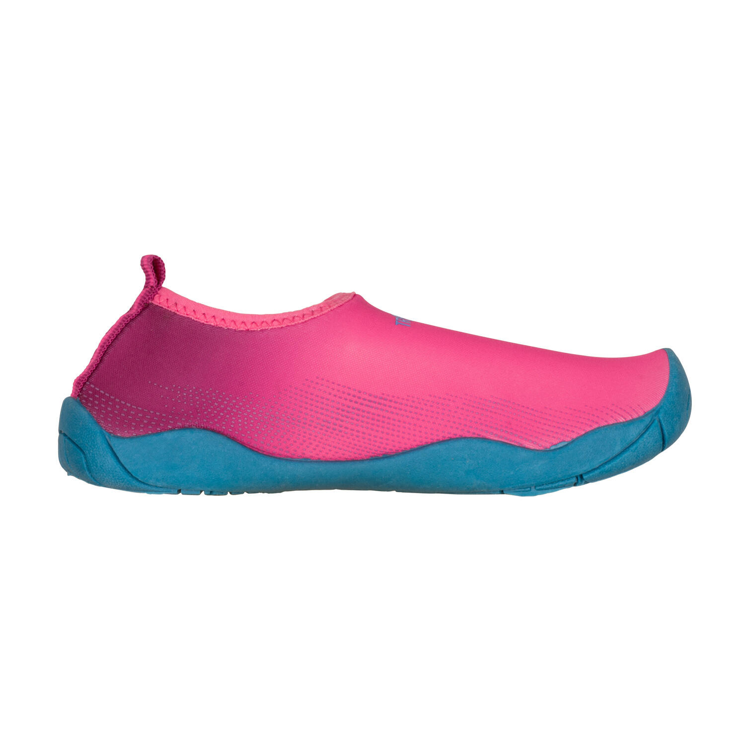 Wasserschuhe Balestrand Outdoor unisex 2/7