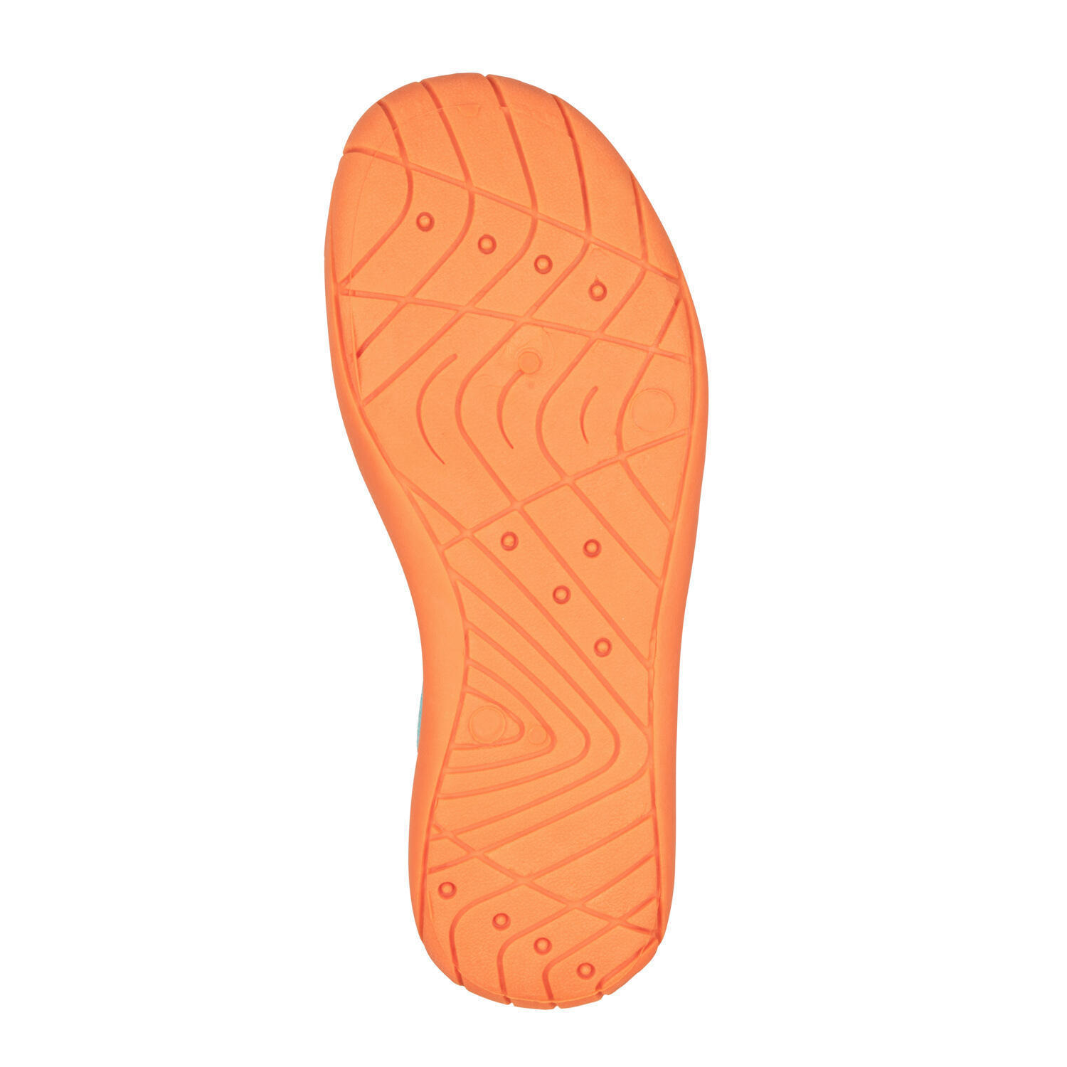 Wasserschuhe Balestrand Outdoor unisex 6/7