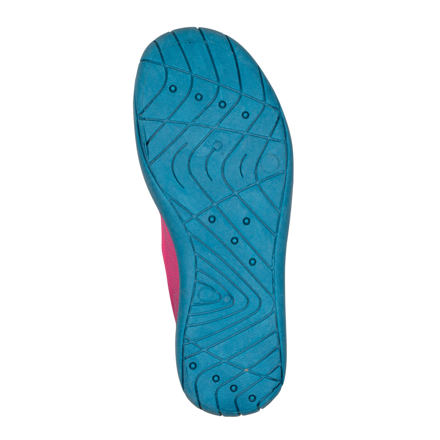 Wasserschuhe Balestrand Outdoor unisex 6/7