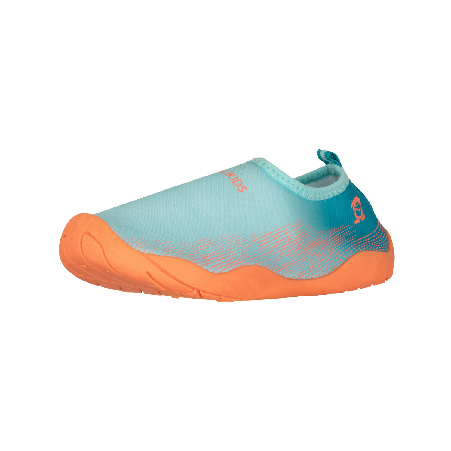 Wasserschuhe Balestrand Outdoor unisex 7/7