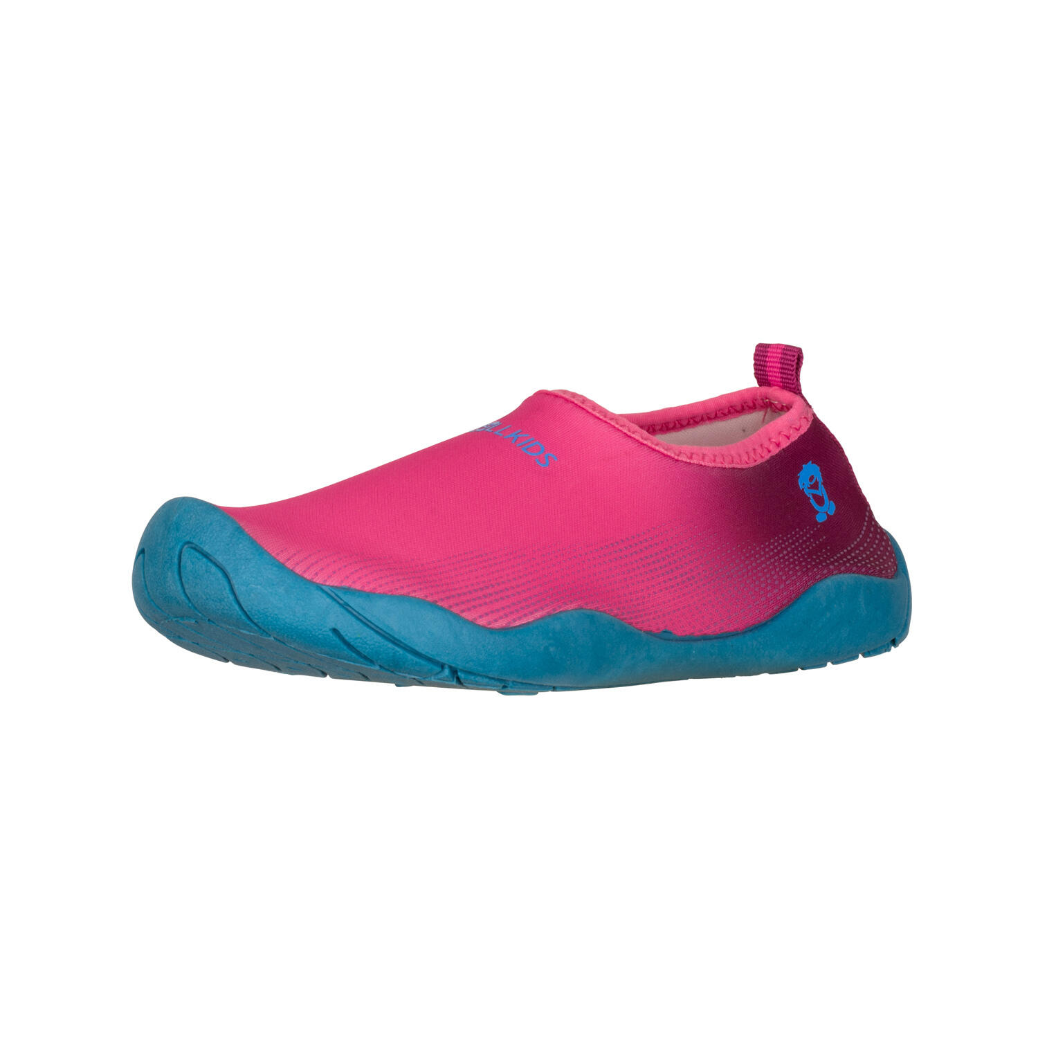 Wasserschuhe Balestrand Outdoor unisex 7/7