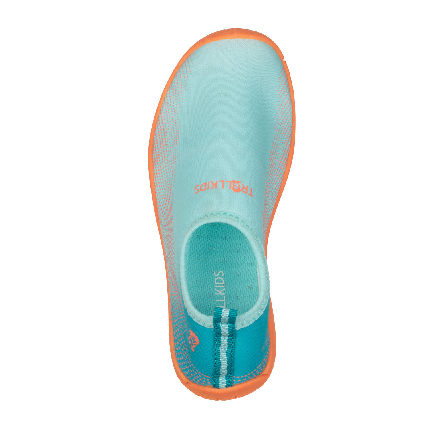 Wasserschuhe Balestrand Outdoor unisex 5/7