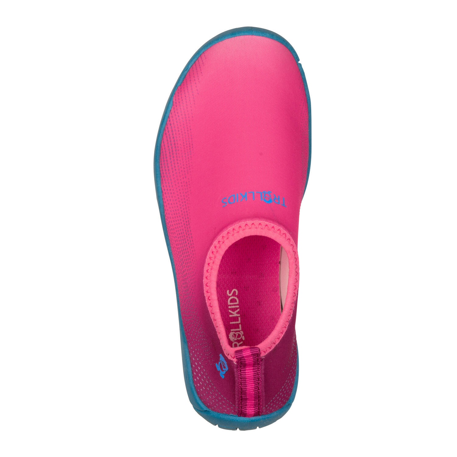 Wasserschuhe Balestrand Outdoor unisex 5/7