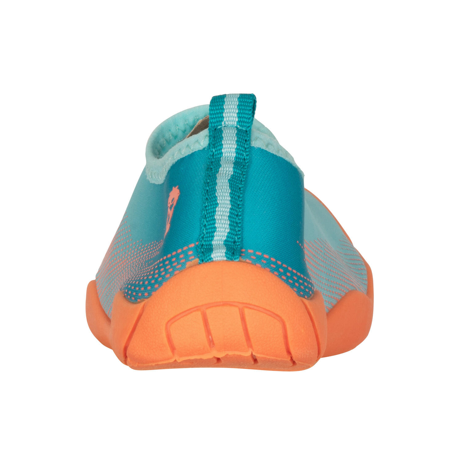Wasserschuhe Balestrand Outdoor unisex 4/7