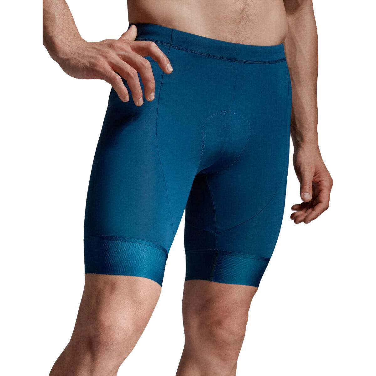 2XU picture