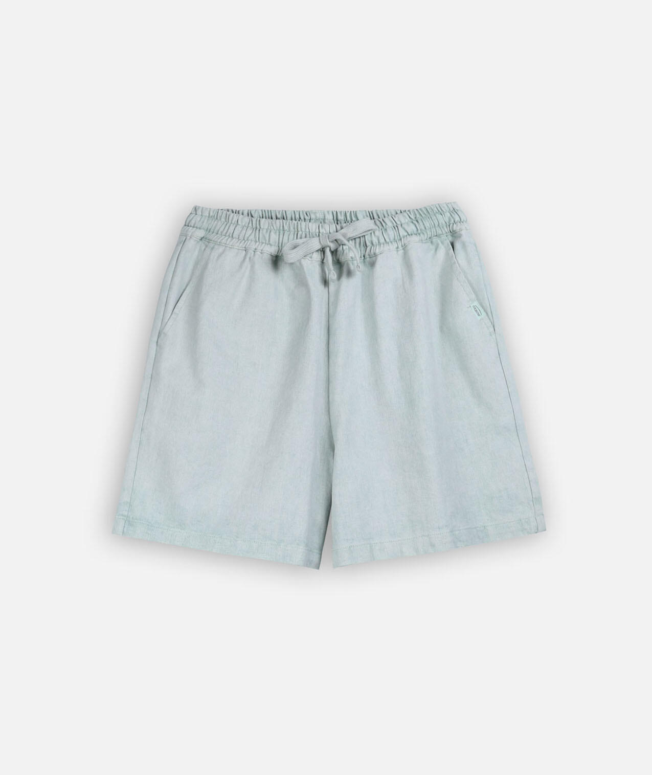 Short DOMINGO 5/5