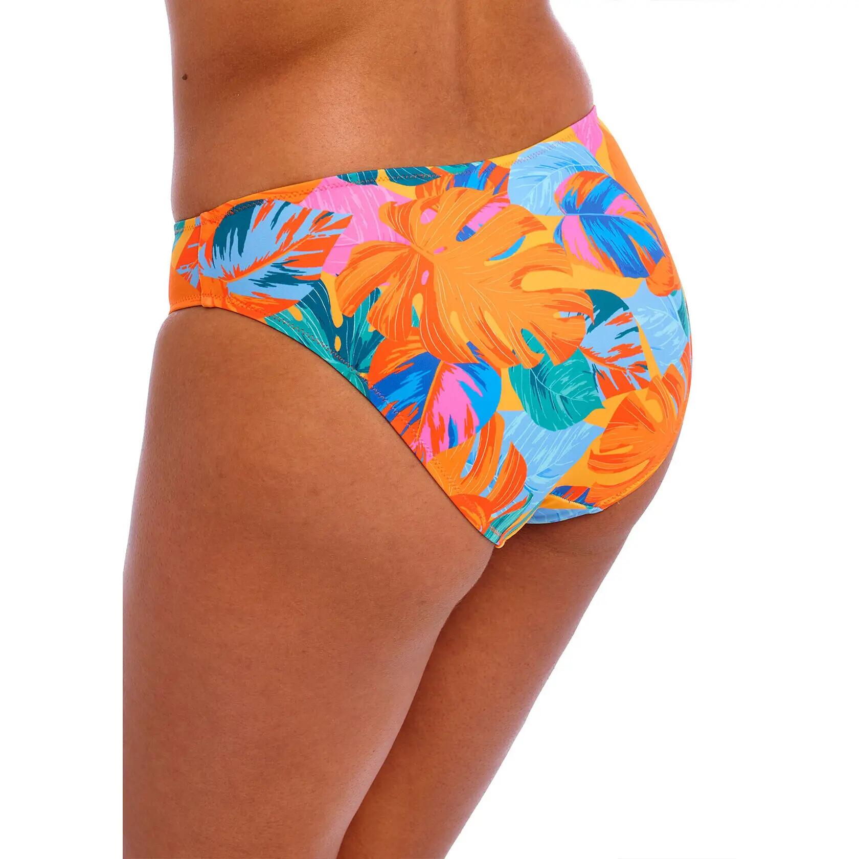 Bas de maillot de bain femme Freya Aloha coast 5/5