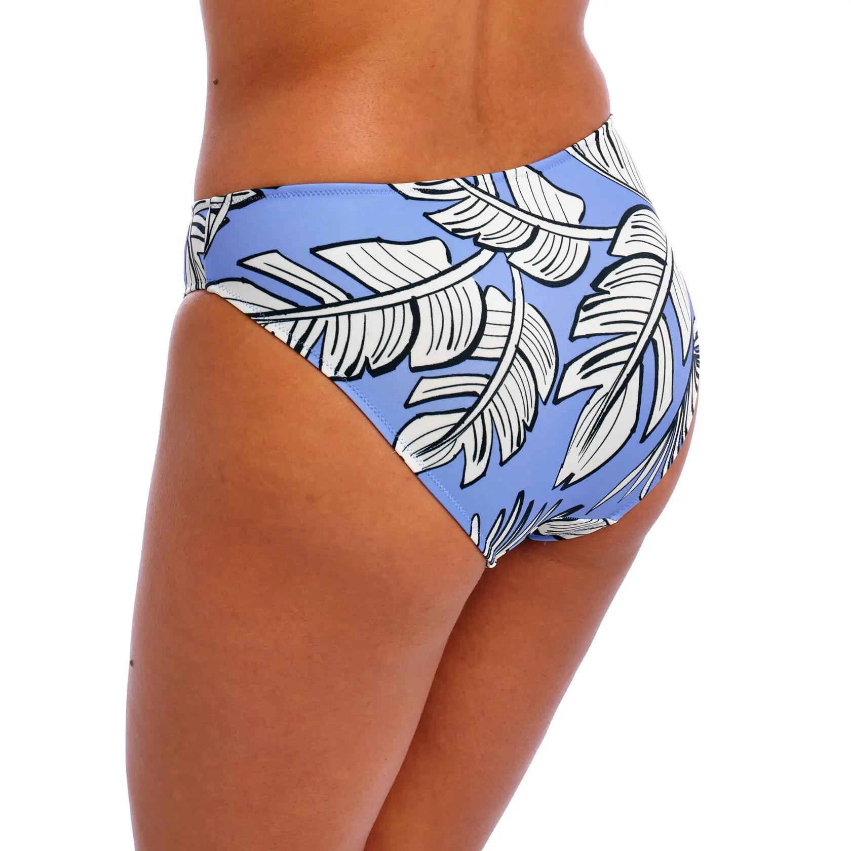 Braguita de traje de baño para mujer Freya Mali beach | Decathlon