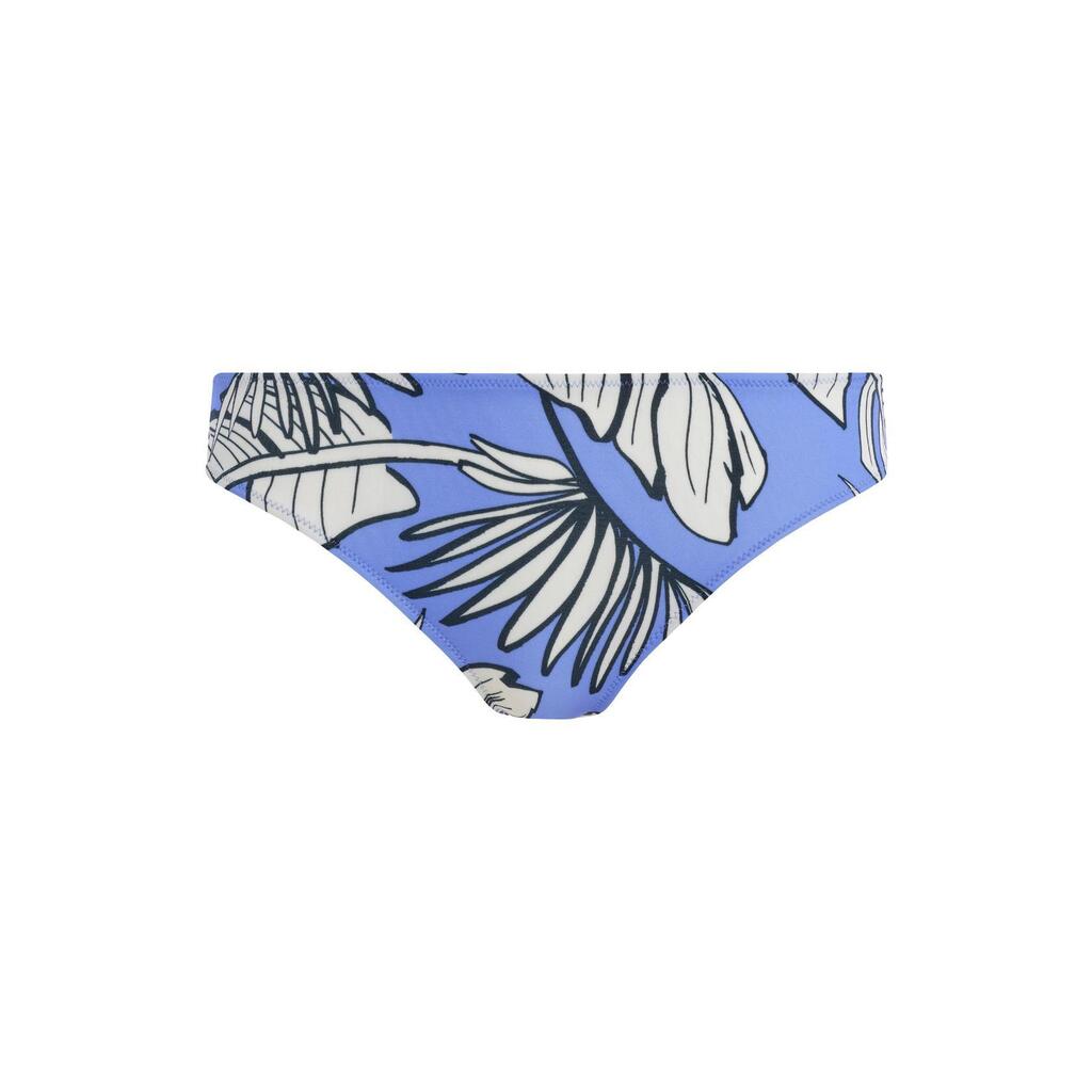 Women's swimsuit bottoms Freya Mali beach
