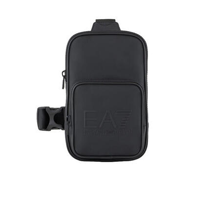 Sac Bandoulière Homme EA7 Emporio Armani